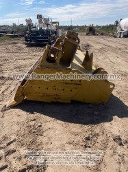 BULLDOZER-CATERPILLAR-D10N-1208-1 (6)